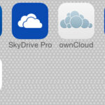 SkyDrivePro上のファイルがぜ〜んぶ消えちゃった！　〜オンラインストレージは安全か？〜