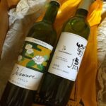 九州へ⑤～熊本ワイン～